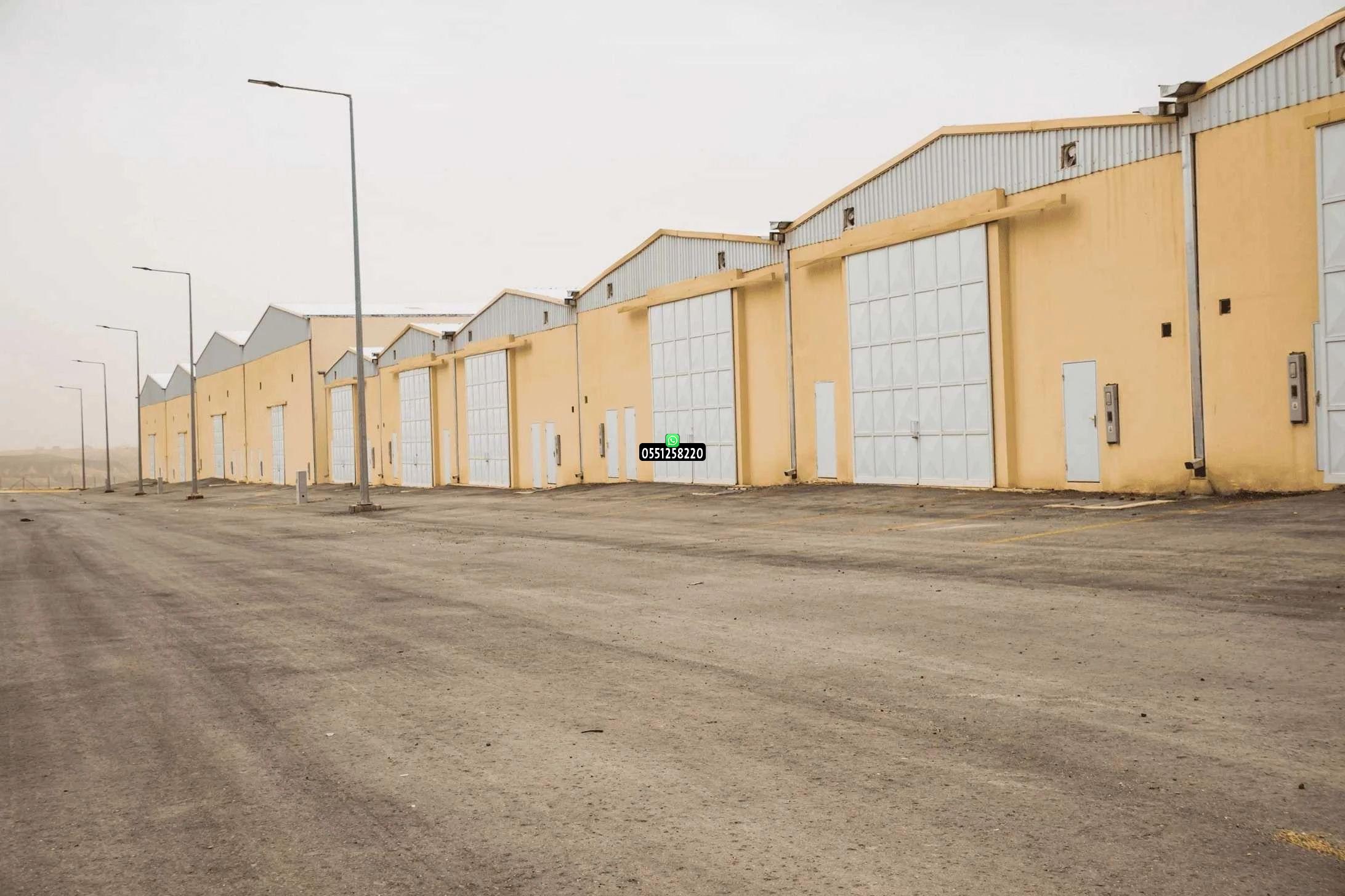 المملكة للمظلات والسواتر