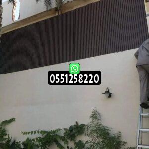 ارخص اسعار سواتر حديد