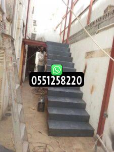 الأمور التي نقوم بها لتعليمات السلامة