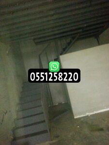 مخارج الطوارىء