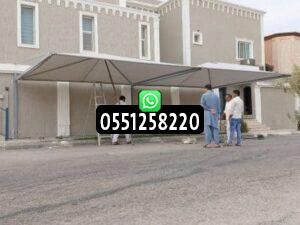 أفضل مظلات للاسواق