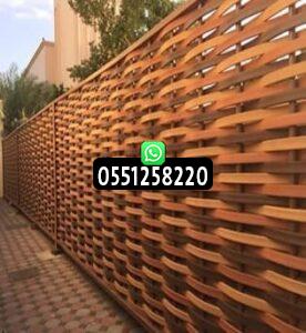 سواتر بلاستيك