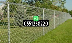 أسعار شبوك الأراضي