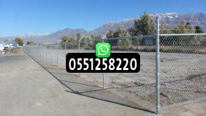 أفضل شركة شبوك