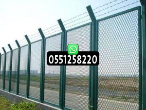 تكلفة تركيب شبوك