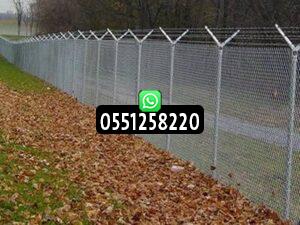 تركيب شبوك بأسعار مناسبة