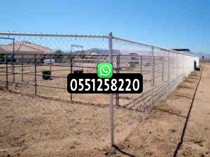 طريقة تركيب الشبوك