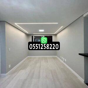 معلم دهانات بالرياض