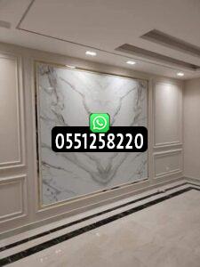 خدمات أفضل معلم بويه بالرياض وجدة