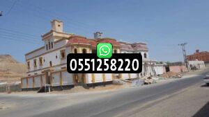 تكلفة مقاولات البناء