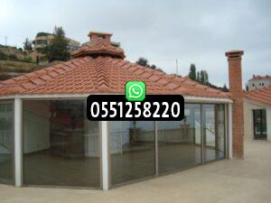 تكلفة بناء ملحق الطائف