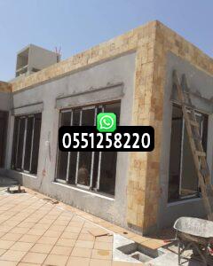 استخدامات الملاحق والمجالس