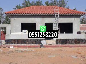 تصميم مجالس عربية فاخرة