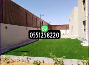 أهمية تركيب سواتر سطح