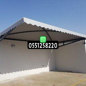 جلسات سطح للفلل