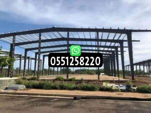 مميزات افضل حداد هناجر