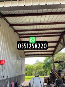 ارخص سعر ساندوتش بانل