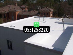 تركيب صاج ساندوتش بانل باسعار منافسه في الرياض