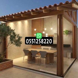 نصائح لاختيار أفضل جلسات في الرياض