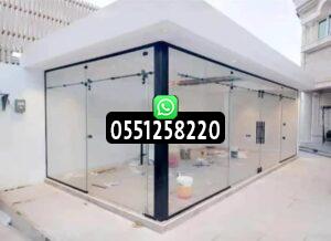 مجالس خارجية سندويش بنل