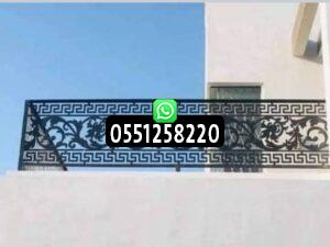 استخدامات سواتر اللكسان