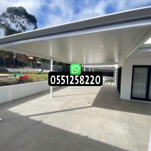 مظلات شينكو