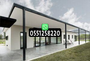 أسعار مظلات شينكو