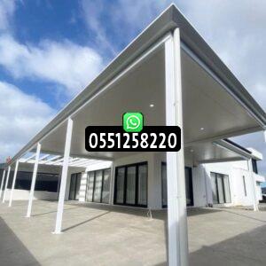 بيع مظلات شينكو