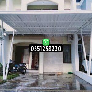 مميزات مظلات الشينكو