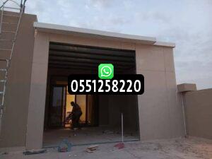 مميزات ملاحق ساندوتش بانل