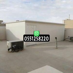 ملاحق ساندوتش بانل