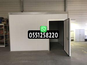 أسعار ملاحق ساندوتش بانل