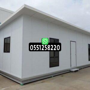 ملاحق ساندوتش بانل