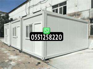 ملاحق ساندوتش بانل