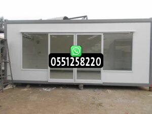 أفضل شركة ملاحق ساندوتش بانل