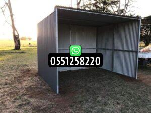 ملاحق شينكو