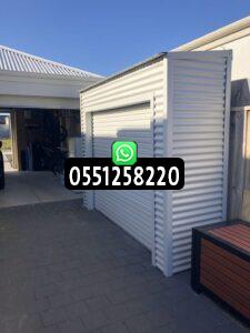 ماهي ملاحق شينكو؟