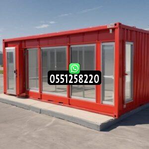 تركيب ملاحق شينكو معزول في الرياض