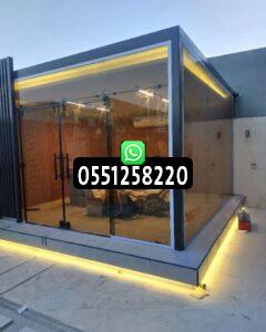 تفصيل مجالس ساندوتش بانل