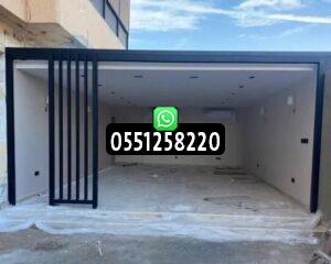 تركيب ساندوتش بانل الزامل بالرياض وجدة