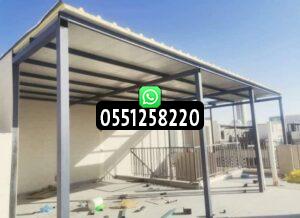 حداد ساندوتش بانل