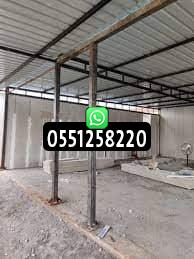 افضل حداد ساندوتش بانل الزامل