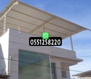 ساندوتش بانل عازل للصوت