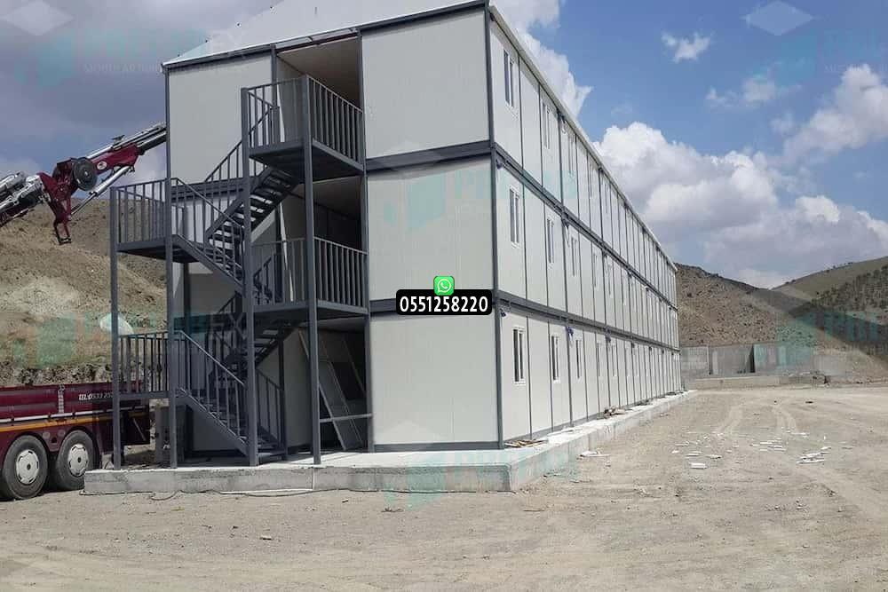 حداد ساندوتش بانل