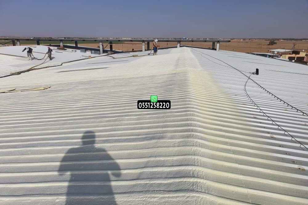 معلم ساندوتش بانل