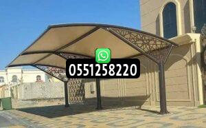 خدمات افضل محل حدادة بالرياض