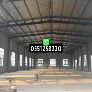 ماذا هو الساندوتش بانل؟