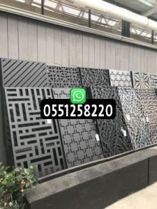 حداد أبواب ونوافذ