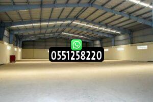 أفضل هناجر ساندوتش بانل