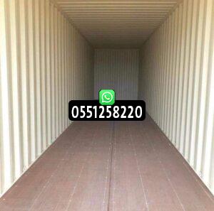 مميزات غرف الساندوتش بانل